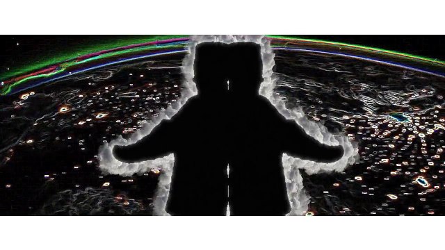 World Wide Kush Rap Music Video Produced by Dopetrackz