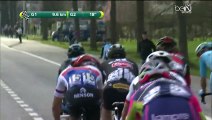 Ronde van Vlaanderen / Tour des Flandres 2015