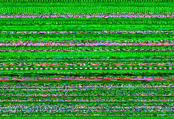 Torneo Reserva: Así fue el primer gol del León de Huánuco (VIDEO)