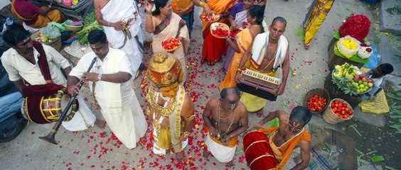 Tamil Song HD Blu Ray 2 States