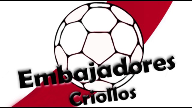 Yordy Reyna marcó golazo con el RB Leipzig por la Bundesliga 2