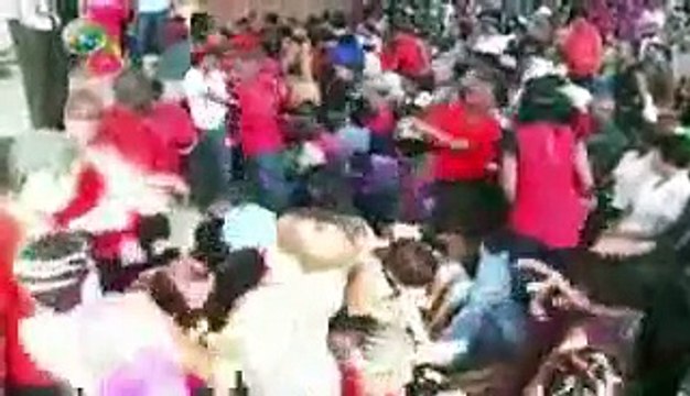 Notícias-GG -Gado-Gospel -Pastor-faz-fiéis-literalmente-pastar-