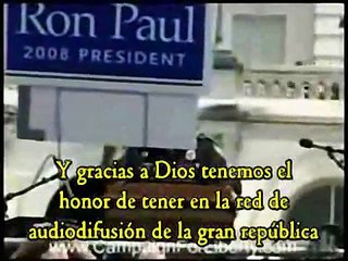 2009-05-01_Blog_El Fín de Matrix - Policías Y Militares Contra El NWO