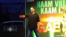 Akshay Kumar's Obsession With Number 9   BOLLYWOOD TRIVIA