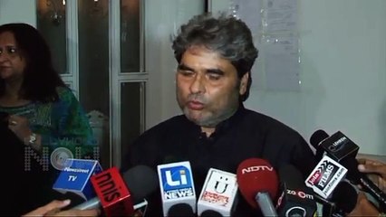 Haider Wins 5 National Awards   Success Party