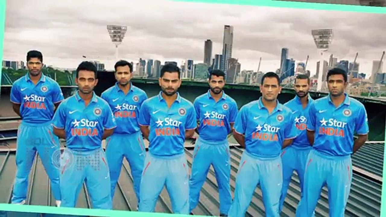 Anushka - Virat's Romantic Dinner Date in Sydney   IND VS AUS Semi Final   ICC WORLD CUP