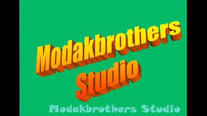 Mosquito Busy In Eating At Night