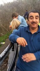 كواليس كلام الناس 3 رقم 20 بطولة حسن عسيري