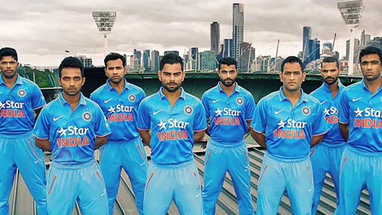 Hot Poonam Pandey & Rakhi Sawant Love Virat Kohli   WATCH NOW