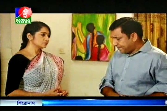 Bangla Natok Rascal/ রাস্কেল Episode-18 ft. Mosharrof Korim, Tisha, Prova, A Kha Ma Hasan, Toukir