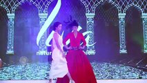 SEXY Kangana Ranaut Poses In Red HOT Dress   Fresh !