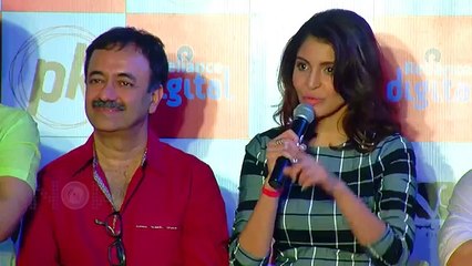 Anushka Sharma To Make NH10 Sequel    NH12