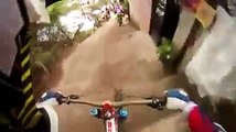 Great Cycle Riding Skills