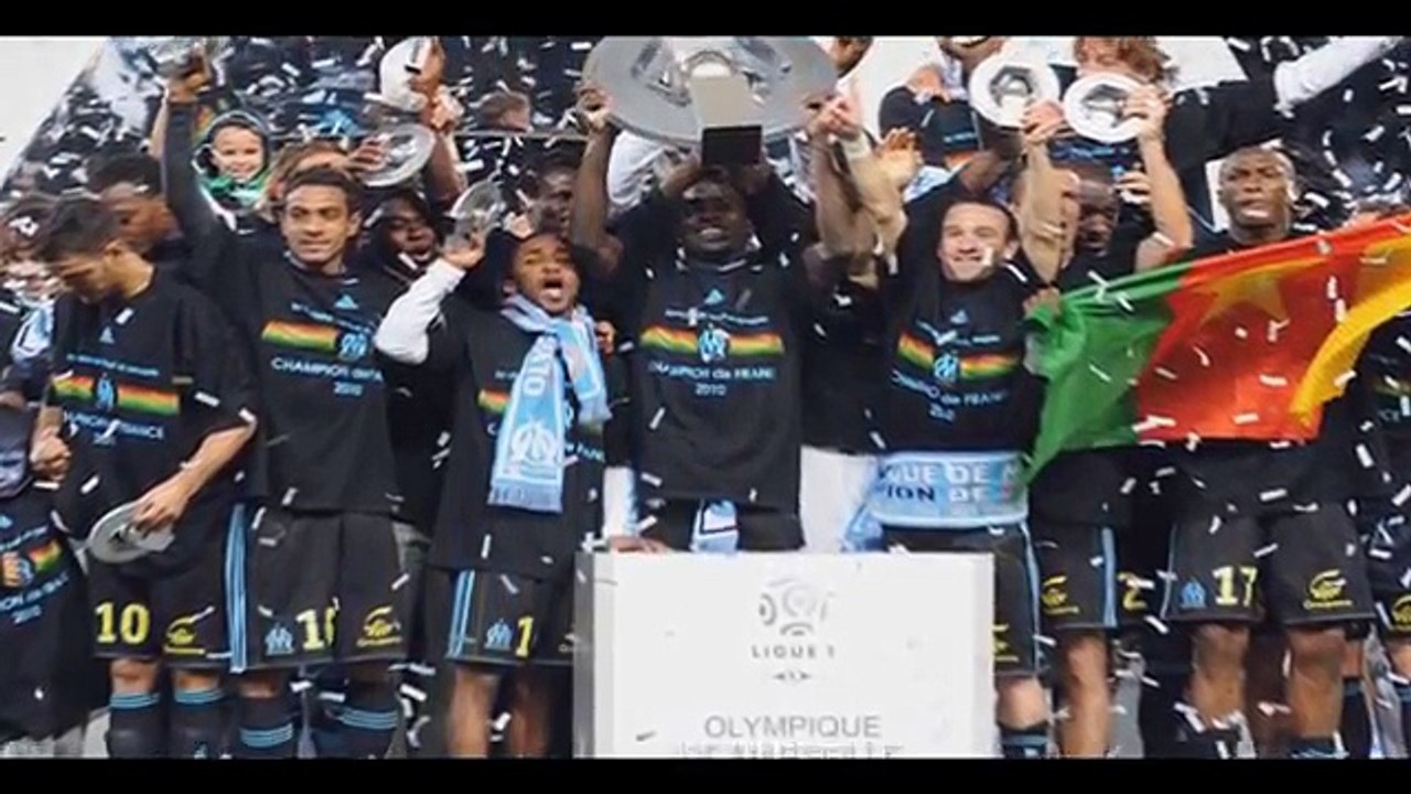 Marseille vs PSG 2-3 2015 ~ Highlights 05-04-2015 ( Ligue 1 ) HD 1080p