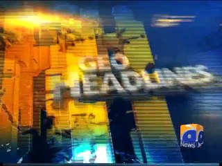 Geo Headlines-06 Apr 2015-0100
