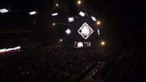 Intro Phuture Noize live Mc Da Syndrome Reverze Illumination 2015