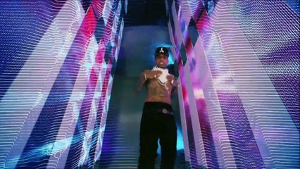 L'industrie musicale américaine 6