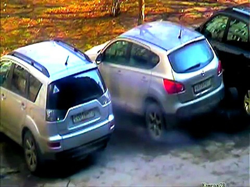 مسخره الفرق بين النظري والعملي