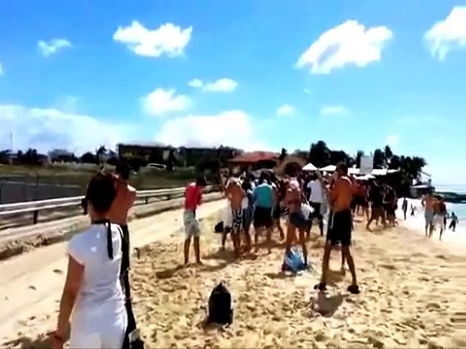 مجموعه مقاطع رائعه ومضحكه