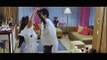 I Don't Know What To Do [Full Song]-Housefull