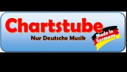 Wolfgang Petry-Denn eines Tages vielleicht - Studio Qualität