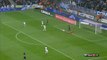 Marseille 2 - 3 PSG All Goals and Full Highlights 05/04/2015 - Ligue 1