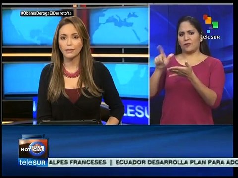 Filipinas: damnificados por tifón Maysak regresan a sus hogares