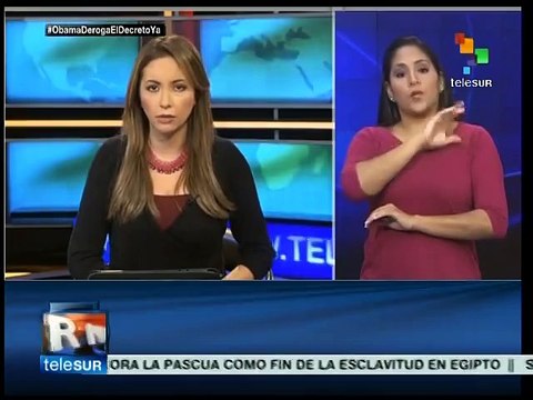 Habitantes de favelas en Río de Janeiro piden alto a abusos policiales