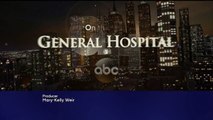General Hospital Preview April 6, 2015