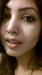 Kya Mi Ny Koh Dia Hai Kya Mi N Pah Lia Hi