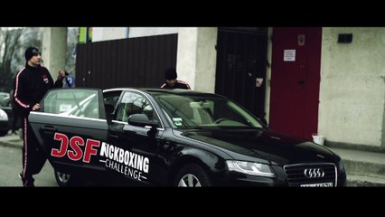 DrużynaMistrzów3-Bosski & Sobota _Samodyscyplina_prod.Fabster official video