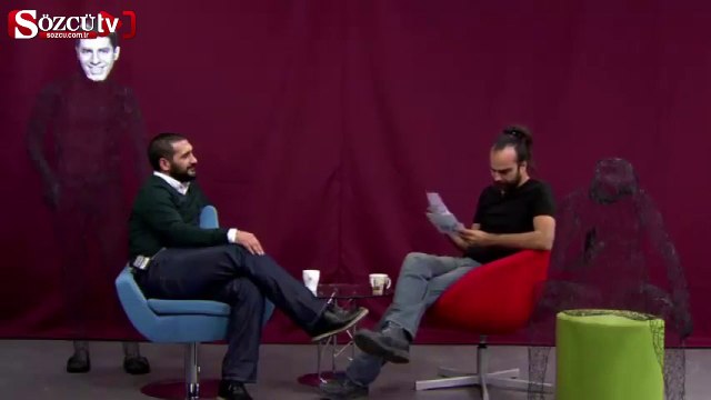 Ümit Karan'dan şok Survivor itirafı!