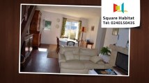 A vendre - Maison/villa - BATZ SUR MER (44740) - 7 pièces - 128m²