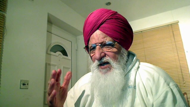 Luke 21v10-19:- In Jesus, we explain things on logical basis and no enemies but Friends.