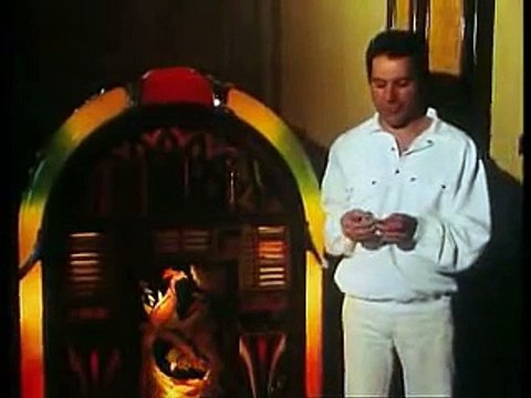 Freddie Mercury The Last Interview