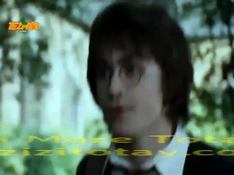 Harry Poter Chitti Bandri New Tezabi Totay