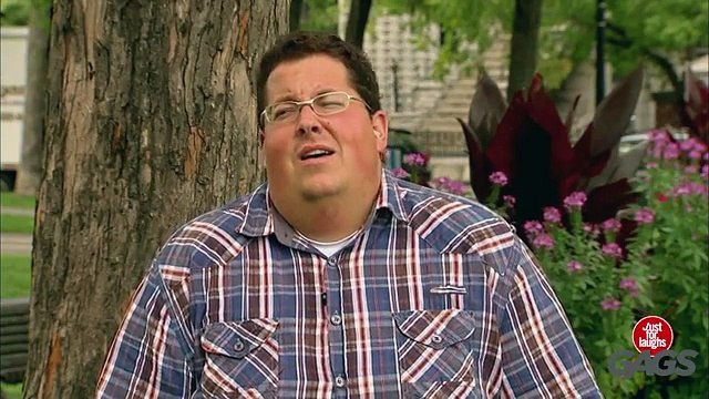 Painful Nut shots Pranks Best of Just For Laughs Gags