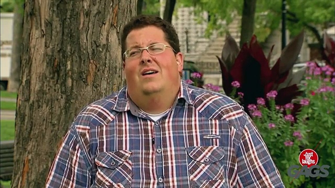 Painful Nut shots Pranks Best of Just For Laughs Gags