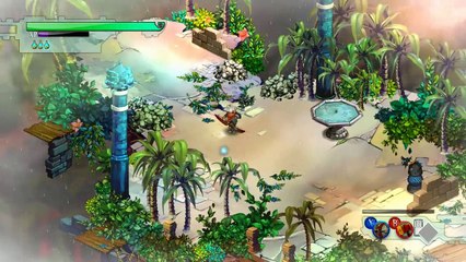 PC - Bastion - Introduction