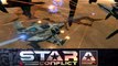 Top Space Simulator Game ( PC ) F2P | Cool & Realistic Mmorpg Battle !