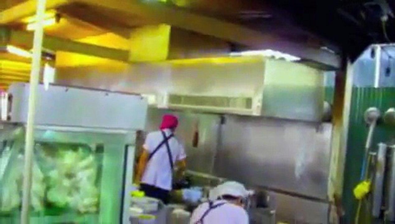 The truth on milk for calcium + raw dairy & fructose. #122