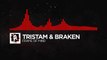[DnB] - Tristam & Braken - Frame of Mind [Monstercat Release]