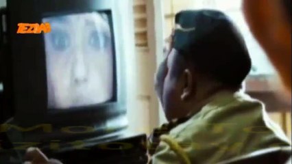 Slum Dog Funny Clip 7 New Tezabi Totay