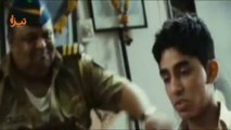 Slum Dog Funny Clip 9 New Tezabi Totay