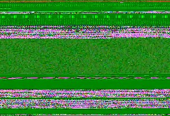 León de Huánuco vs Universitario: Gol de Jeison Quiñónez (VIDEO)