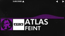 [Drum & Bass] - Feint - Atlas [Monstercat Release]