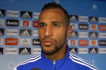 Romao : «On est vraiment déçu»