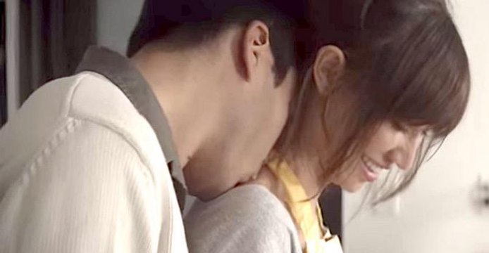 Blind Devotion - Court-Métrage (VOST)