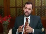 شاهد على العصر سعد الدين الشاذلي - الجزء الرابع  DVD