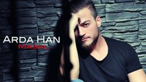 Arda-Han - Masal ( 2o15 )